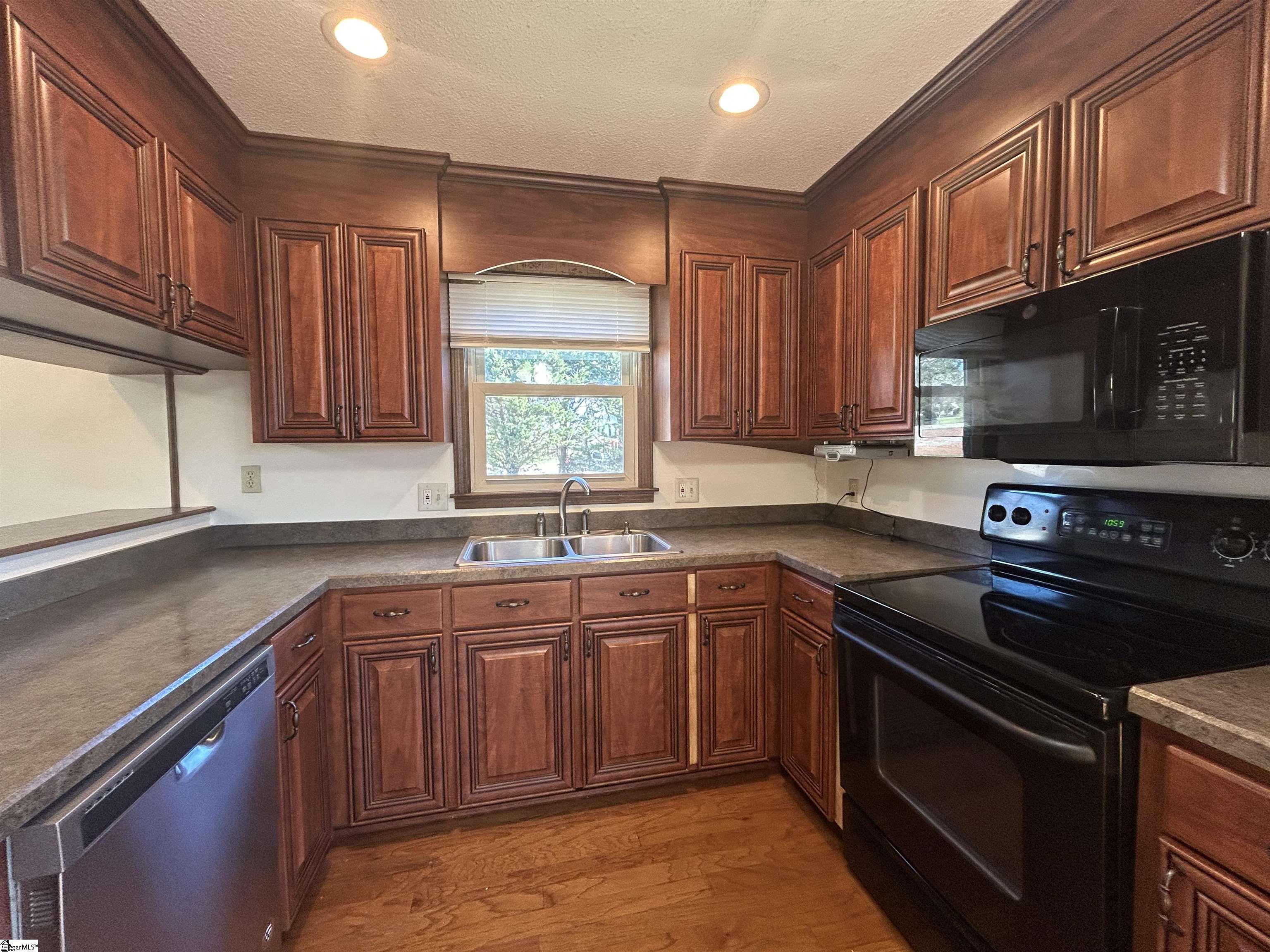 3210 Bethel Road Unit 44, Simpsonville Unit: Unit 44