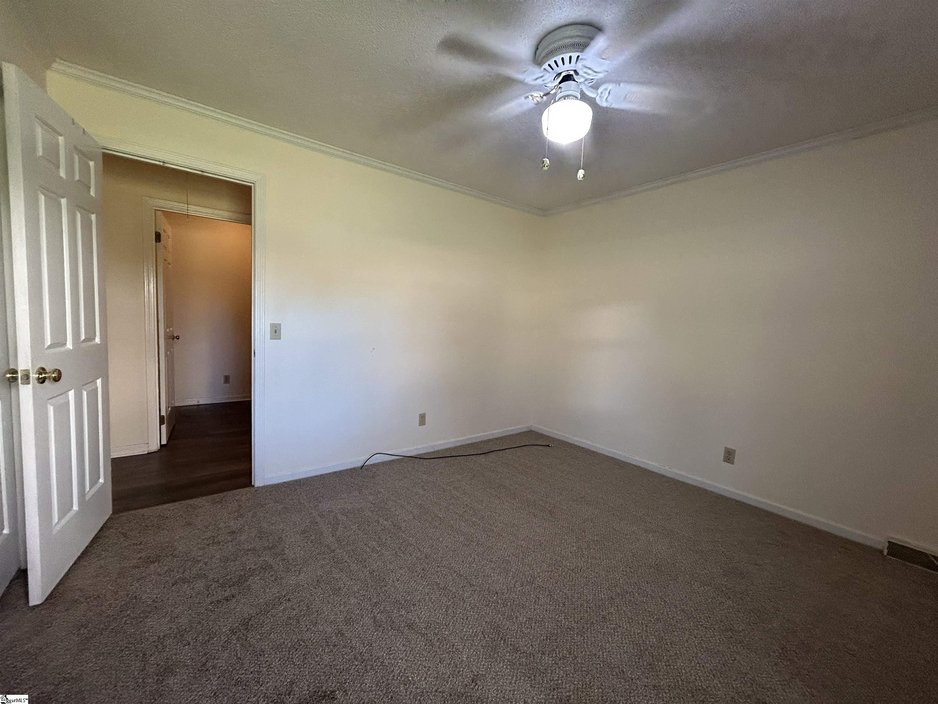 3210 Bethel Road Unit 44, Simpsonville Unit: Unit 44