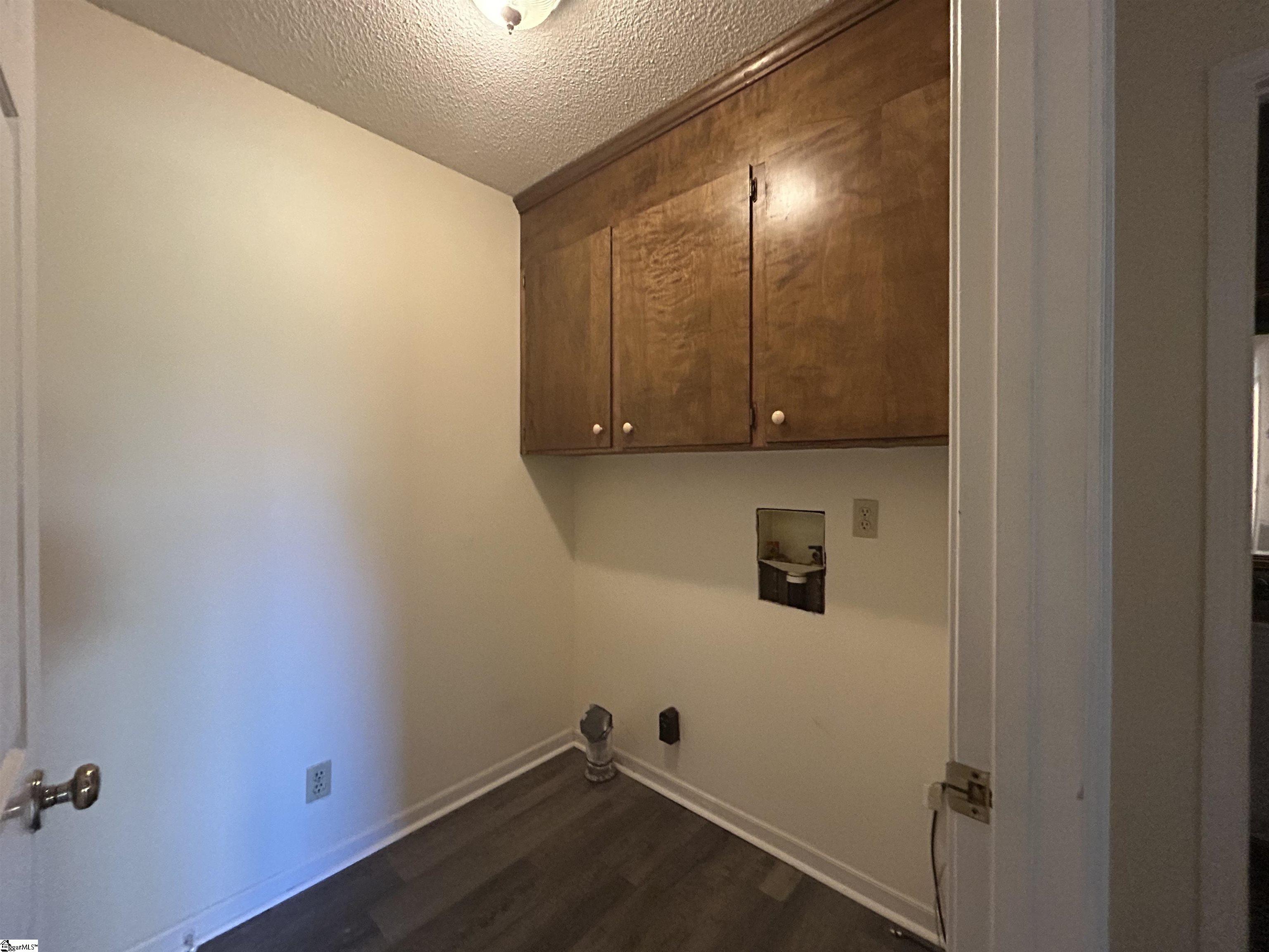 3210 Bethel Road Unit 44, Simpsonville Unit: Unit 44