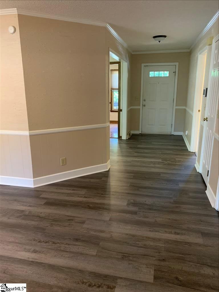 3210 Bethel Road Unit 44, Simpsonville Unit: Unit 44