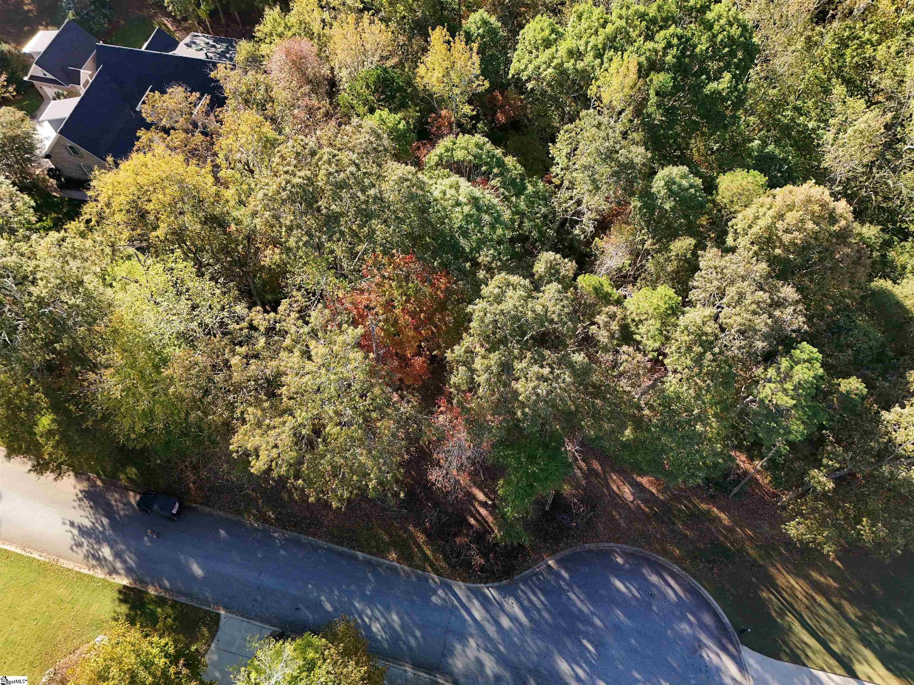 107 Woodland Hills Lane, Fountain Inn