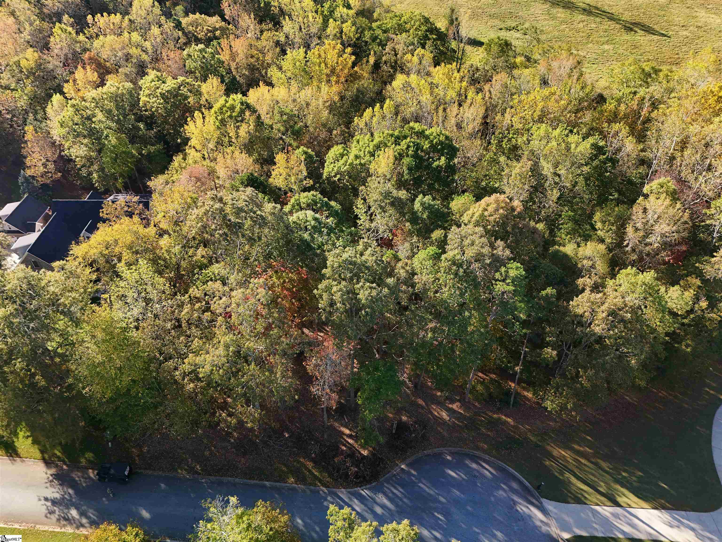 107 Woodland Hills Lane, Fountain Inn