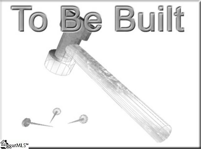 107 Woodland Hills Lane, Fountain Inn