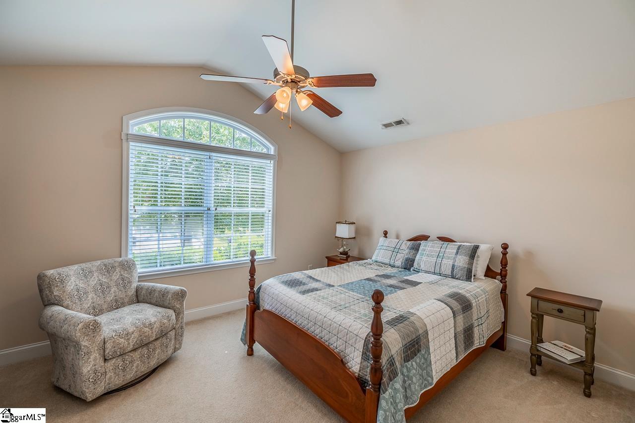 7 Cedarcrest Court, Simpsonville