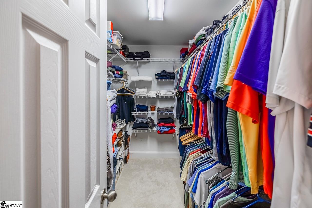 7 Cedarcrest Court, Simpsonville