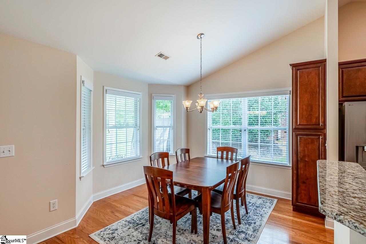 7 Cedarcrest Court, Simpsonville