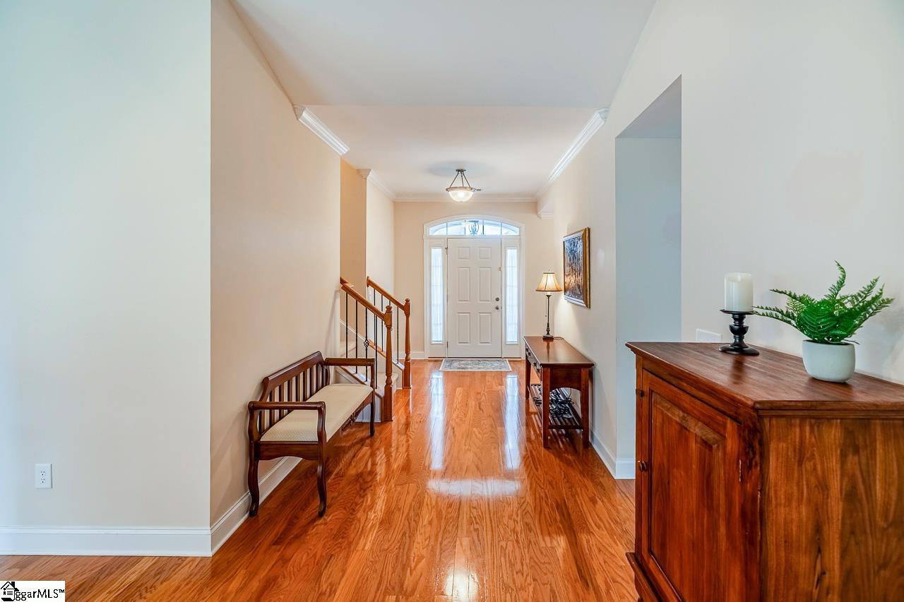 7 Cedarcrest Court, Simpsonville