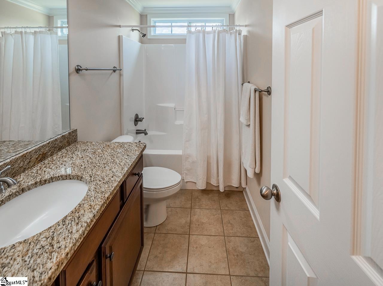 7 Cedarcrest Court, Simpsonville