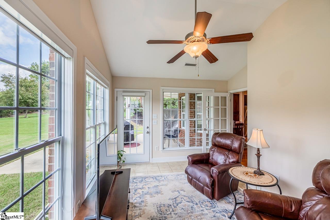 7 Cedarcrest Court, Simpsonville