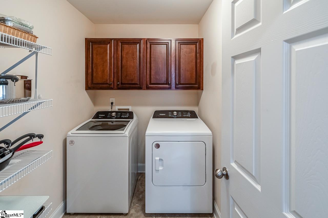 7 Cedarcrest Court, Simpsonville