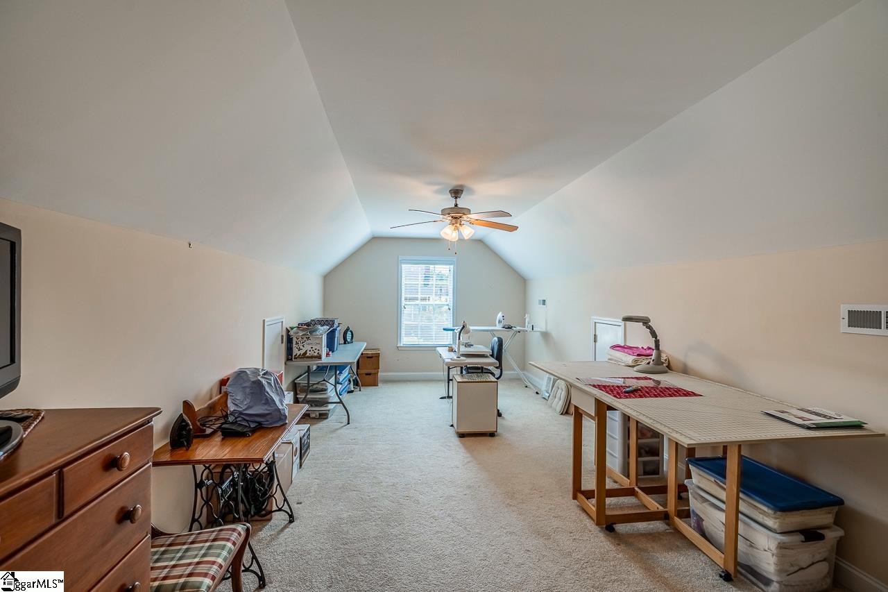 7 Cedarcrest Court, Simpsonville