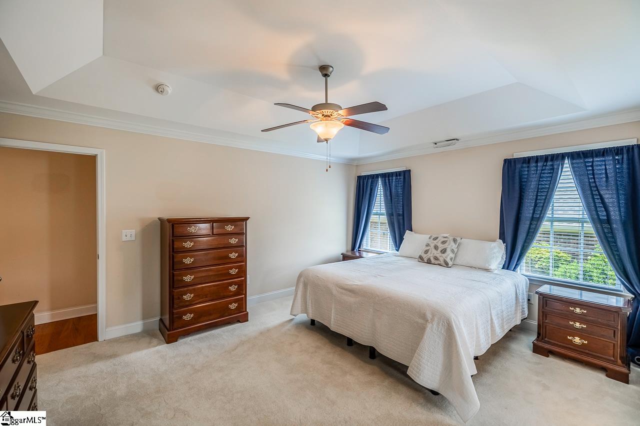 7 Cedarcrest Court, Simpsonville