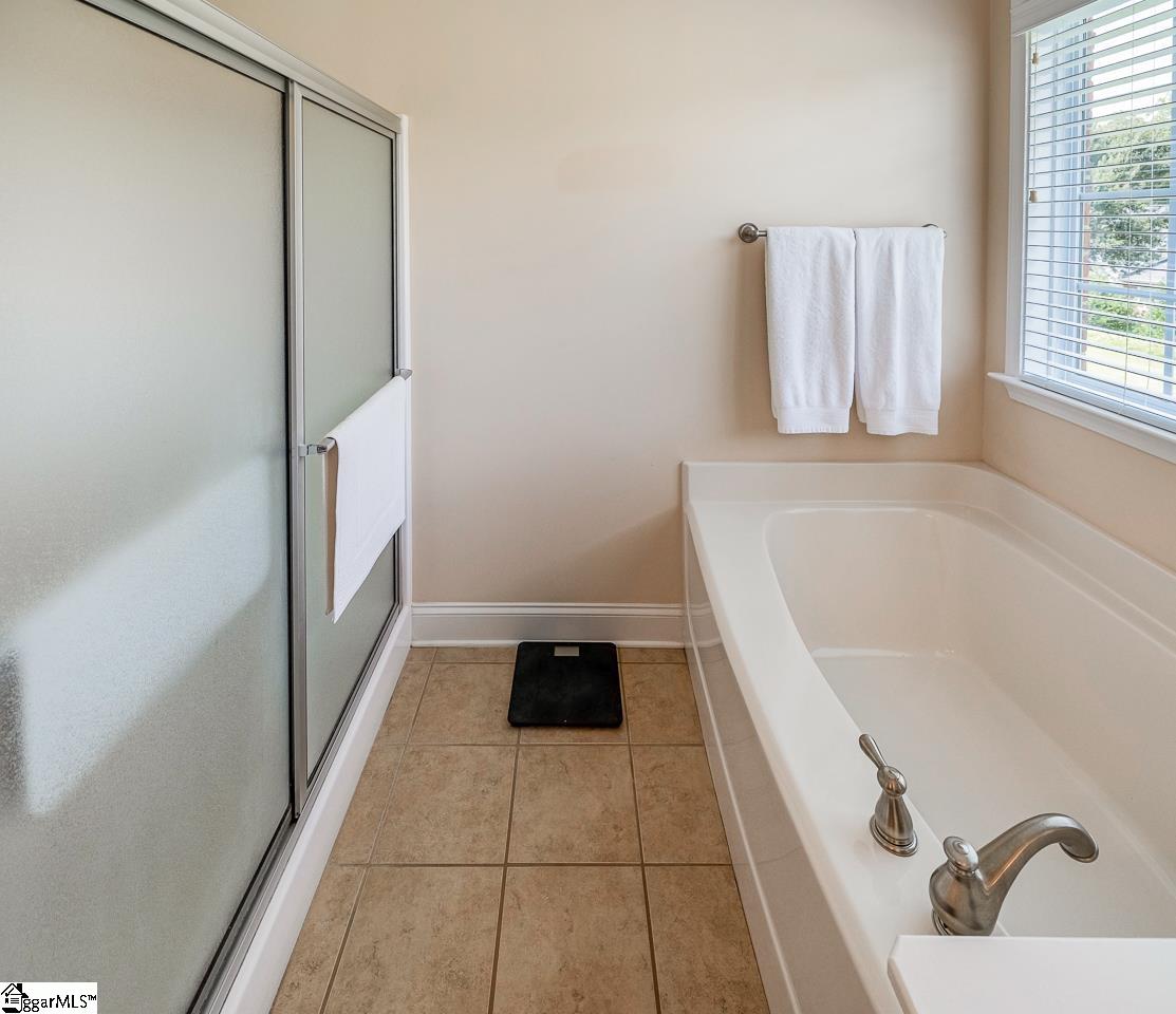 7 Cedarcrest Court, Simpsonville