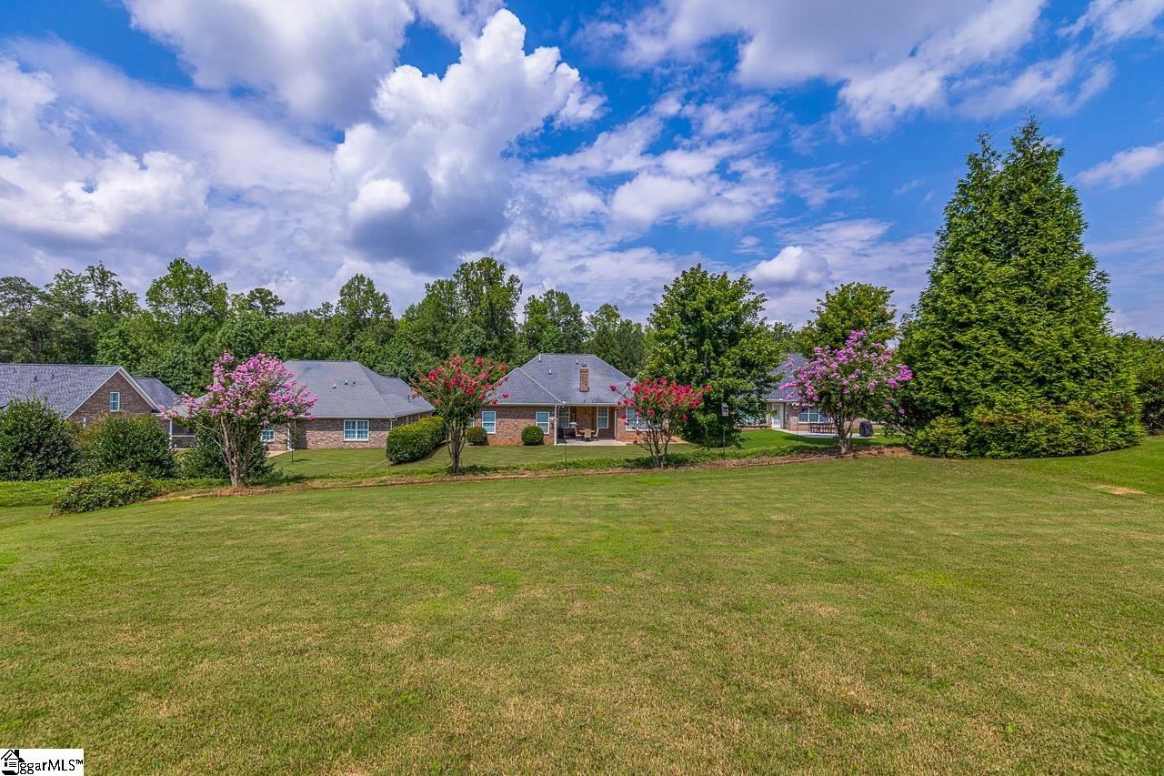 7 Cedarcrest Court, Simpsonville