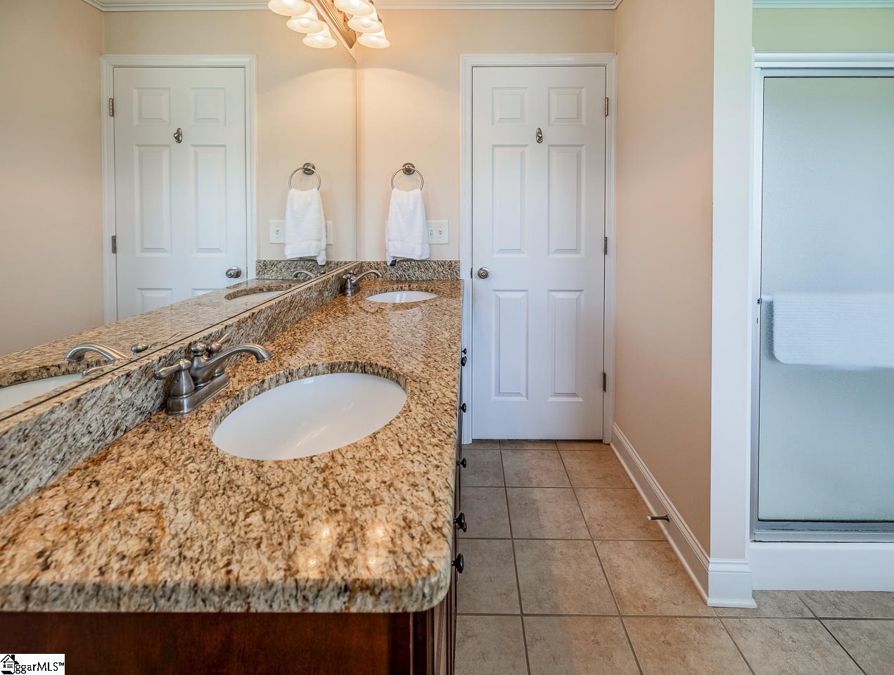 7 Cedarcrest Court, Simpsonville