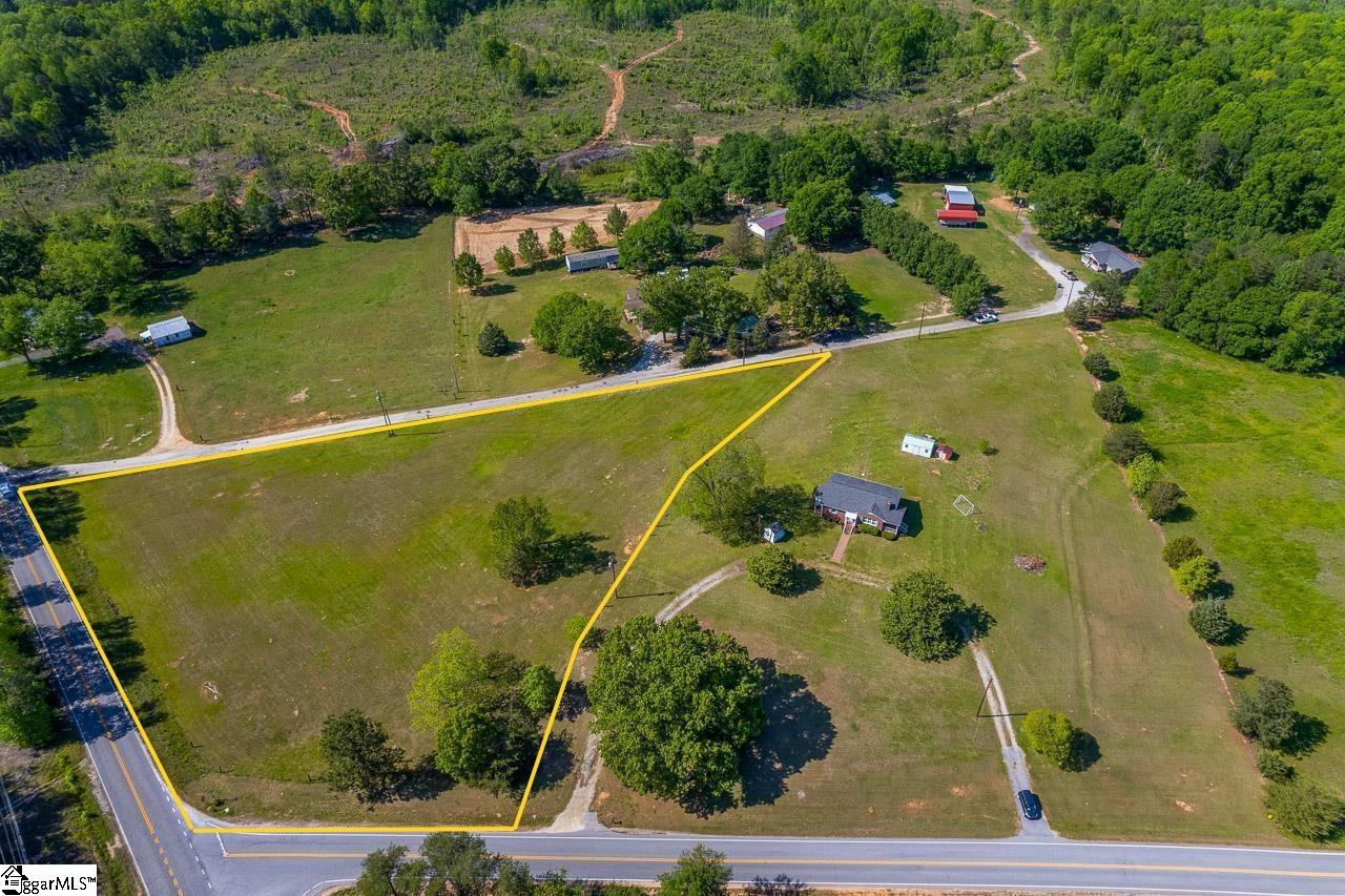 00 Mckittrick Bridge Road