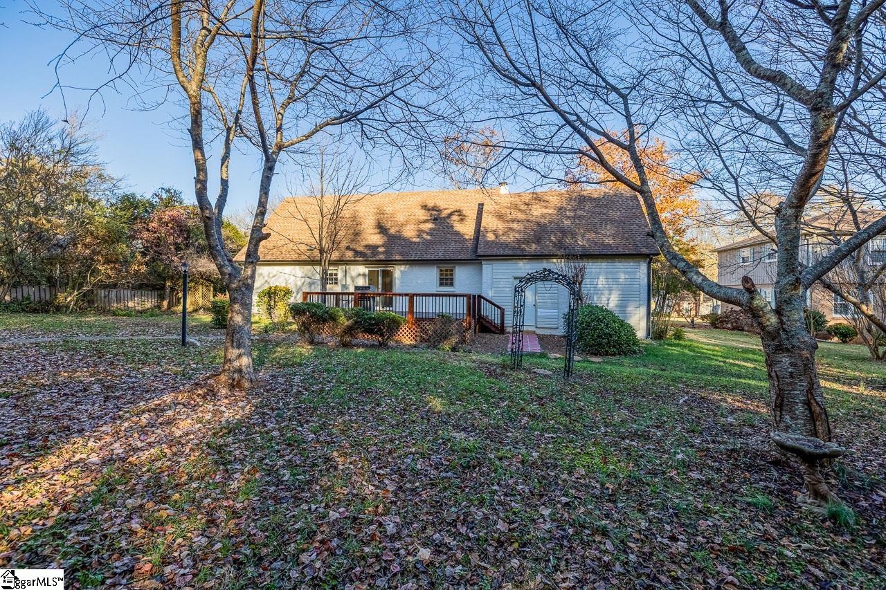 5016 Bridle Path Lane
