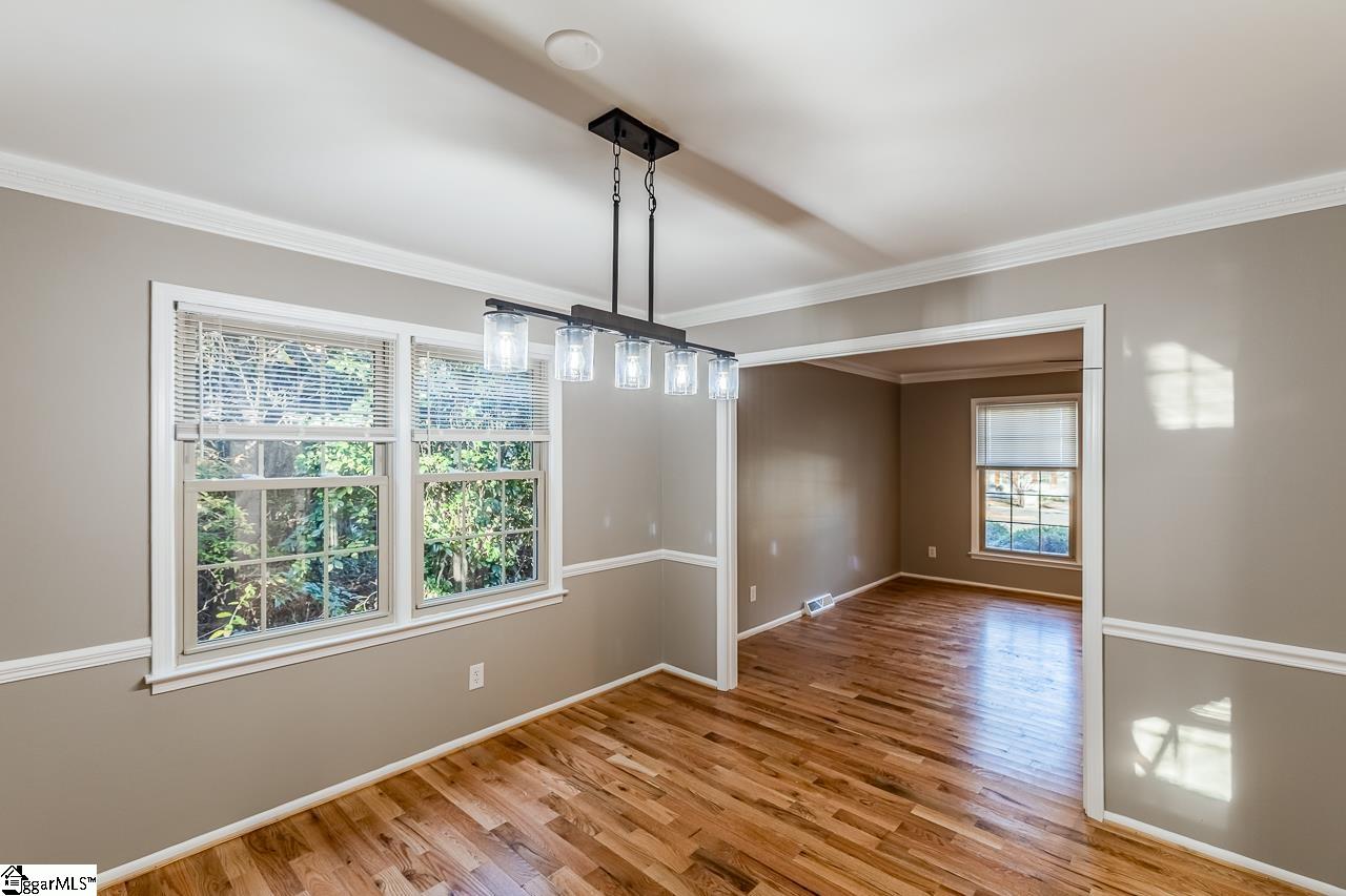 5016 Bridle Path Lane