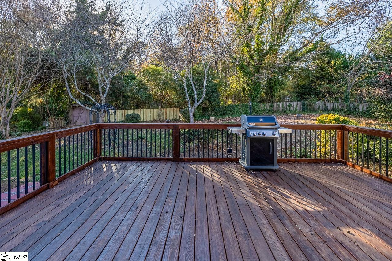 5016 Bridle Path Lane