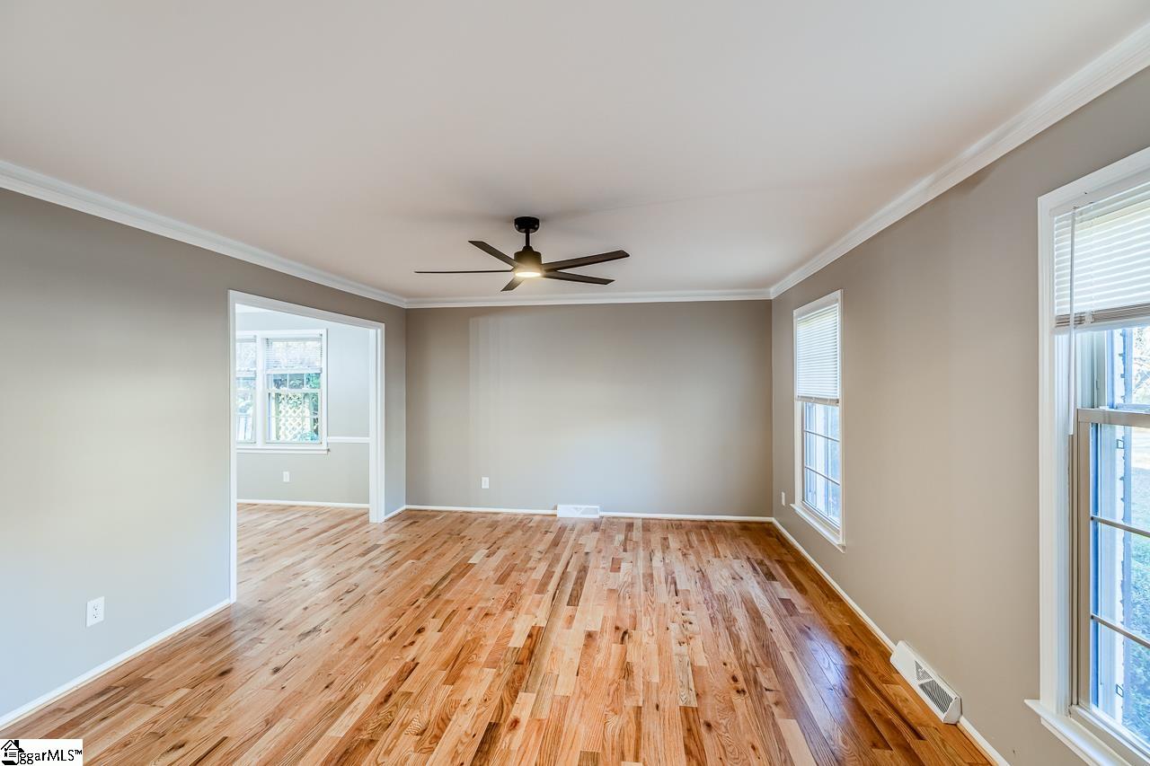5016 Bridle Path Lane