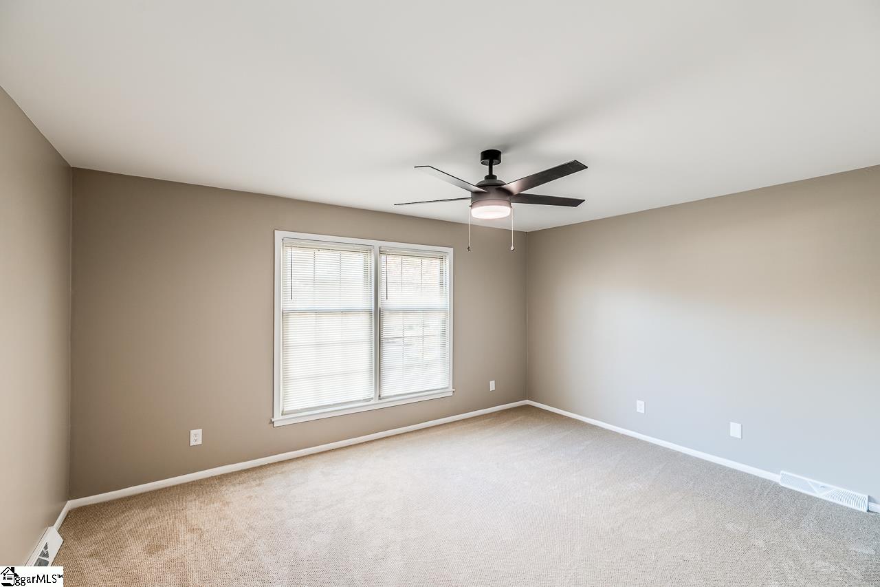 5016 Bridle Path Lane
