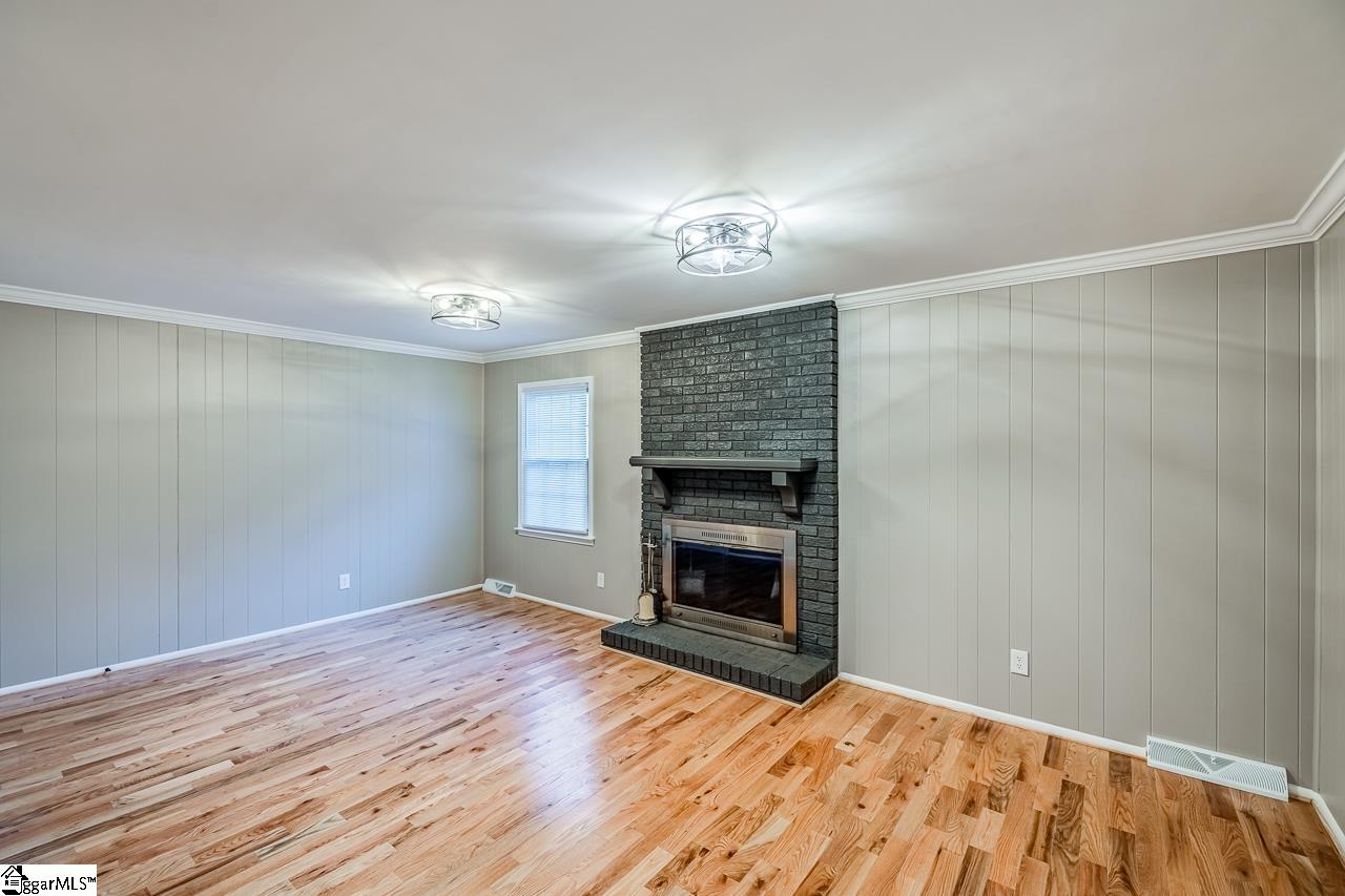 5016 Bridle Path Lane