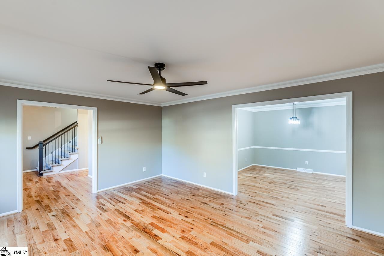 5016 Bridle Path Lane
