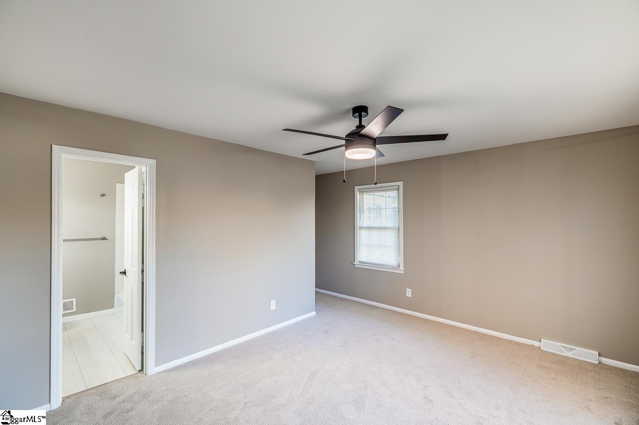 5016 Bridle Path Lane