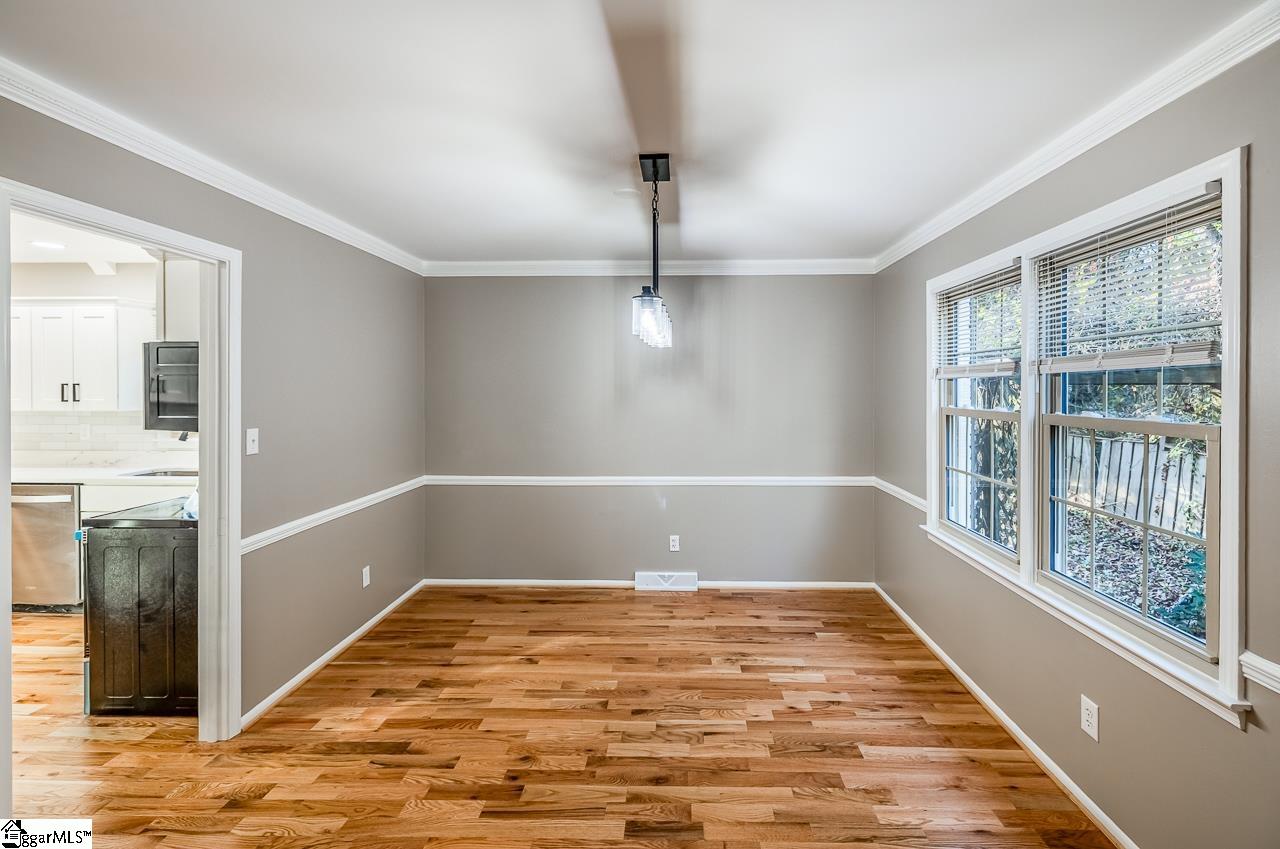 5016 Bridle Path Lane