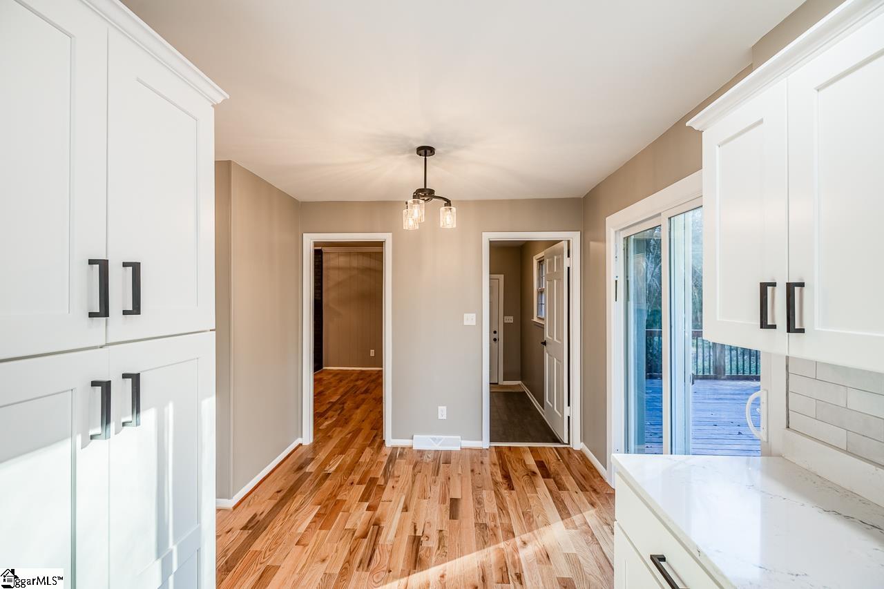 5016 Bridle Path Lane