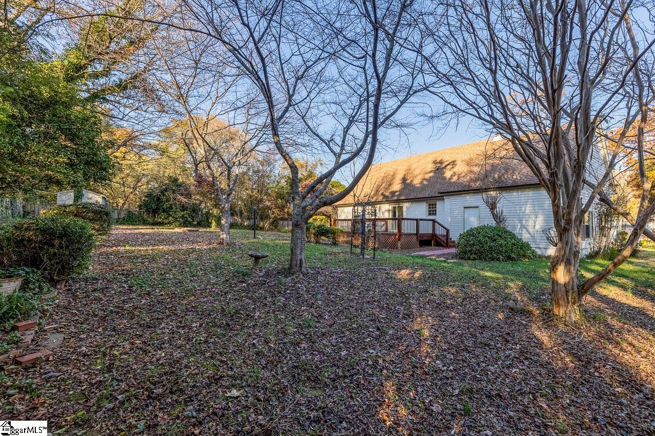 5016 Bridle Path Lane