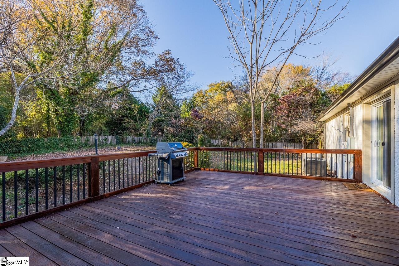 5016 Bridle Path Lane