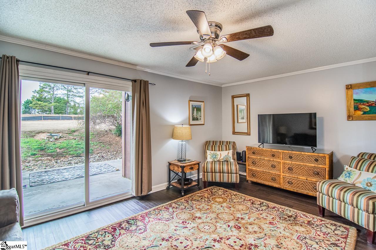 3106 Bethel Road Unit 44