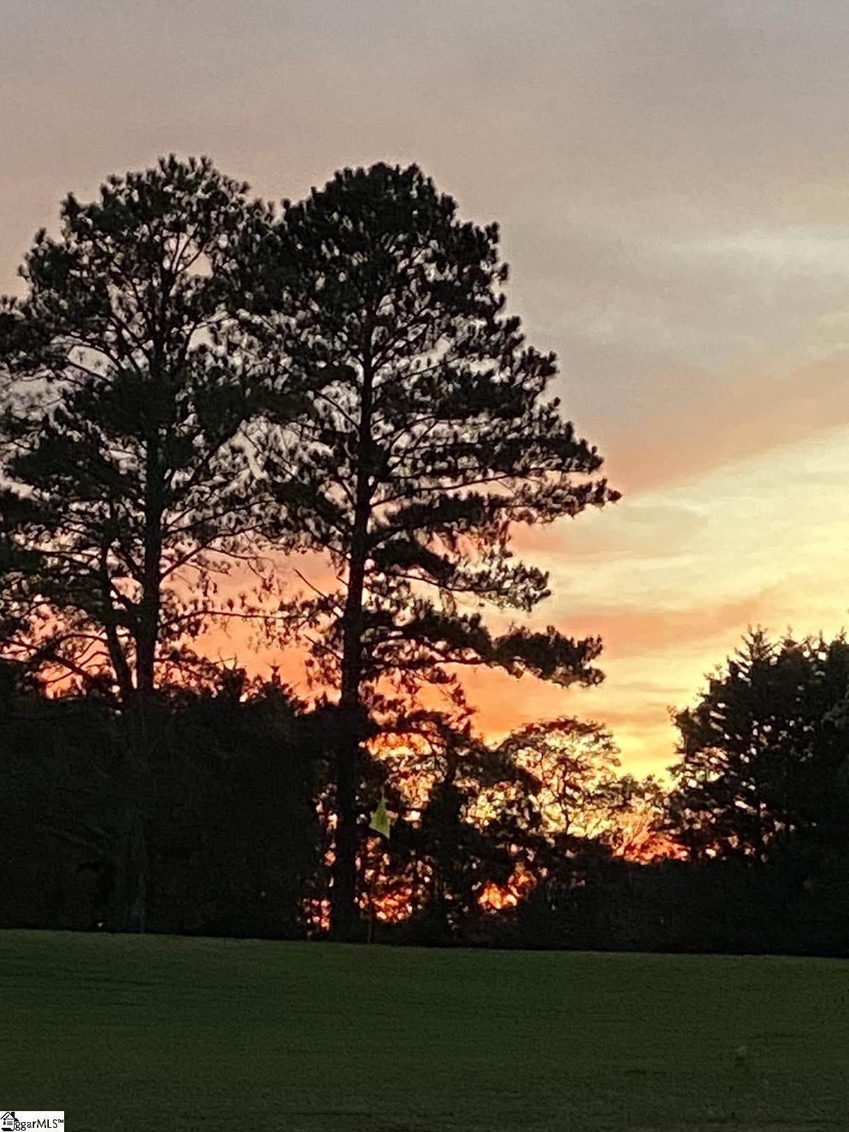 3106 Bethel Road Unit 44