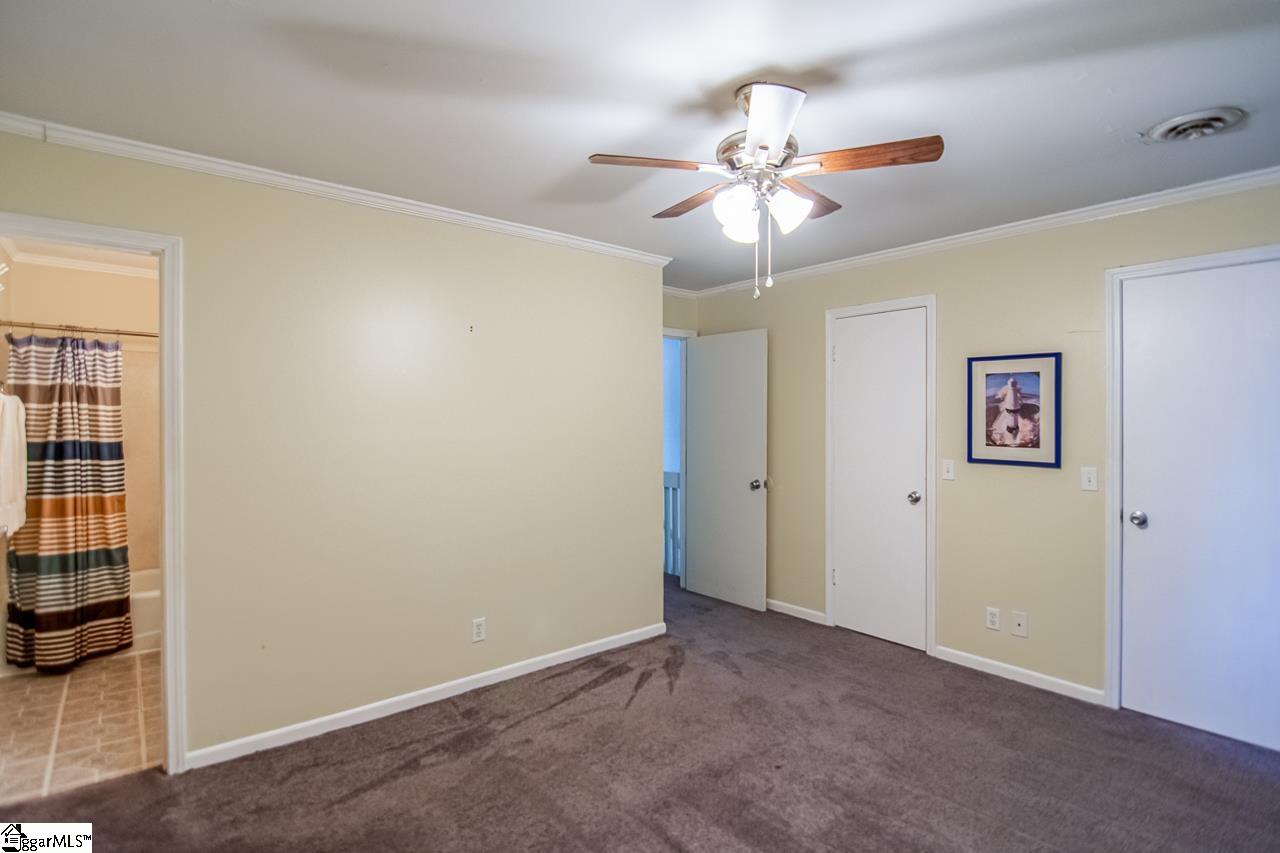 3106 Bethel Road Unit 44