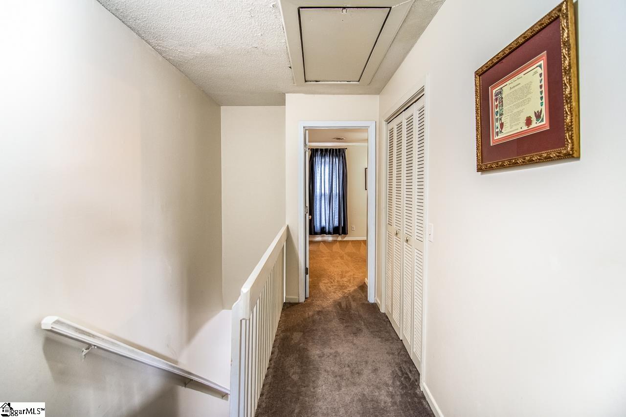 3106 Bethel Road Unit 44