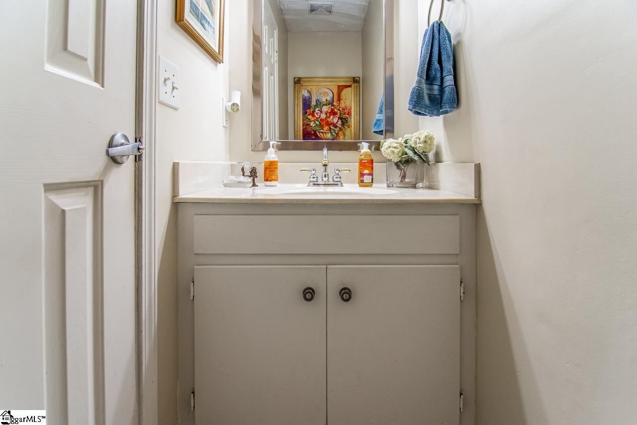 3106 Bethel Road Unit 44