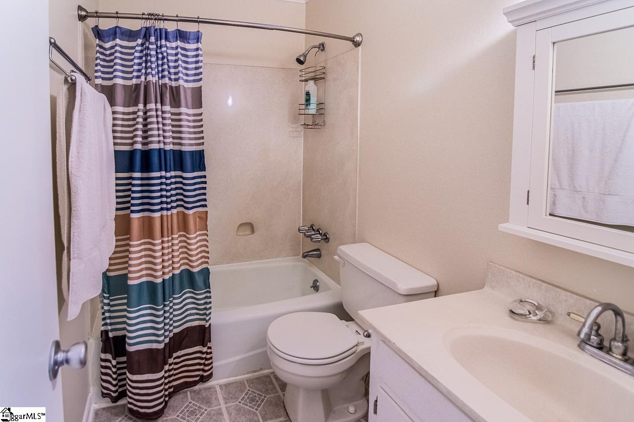 3106 Bethel Road Unit 44