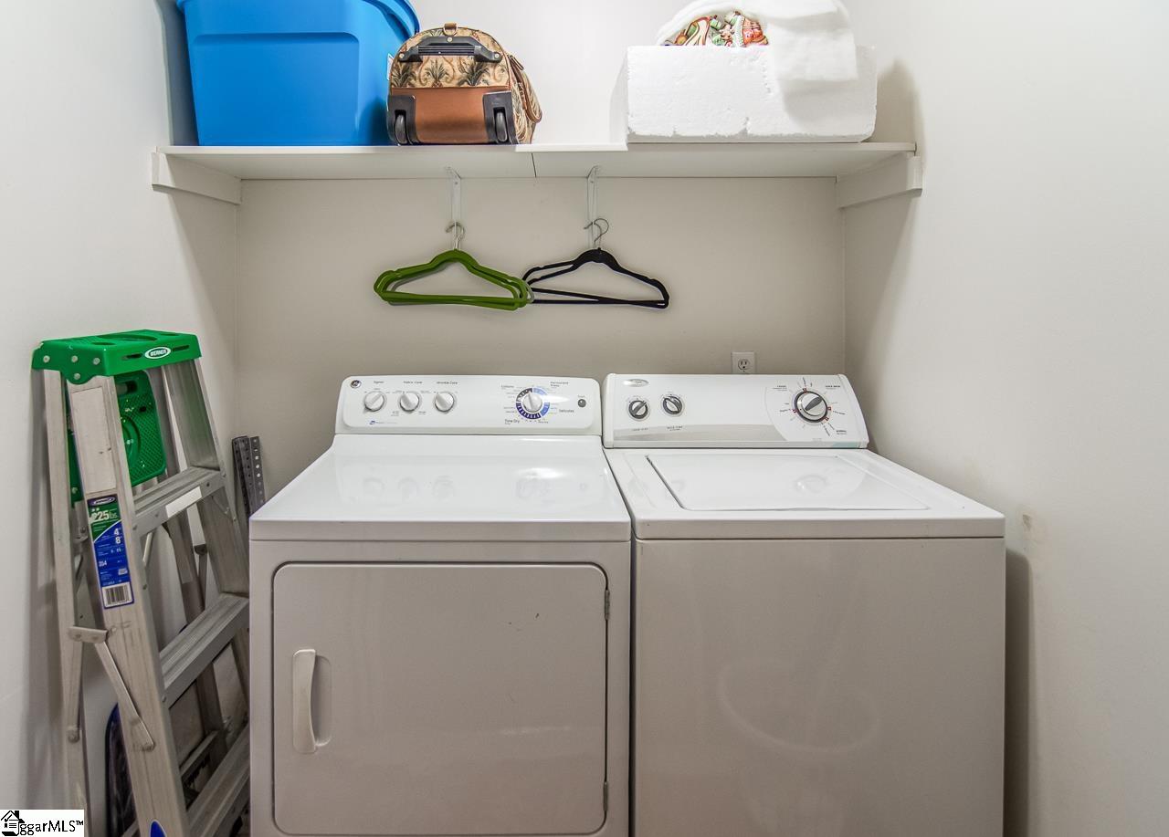 3106 Bethel Road Unit 44