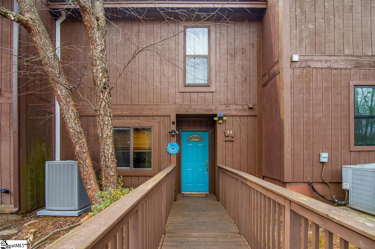 3106 Bethel Road Unit 44