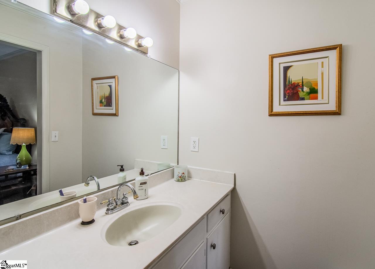 3106 Bethel Road Unit 44