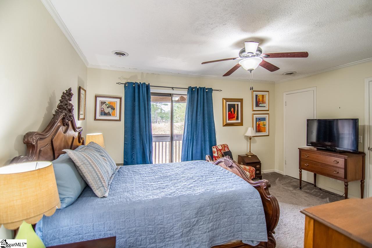 3106 Bethel Road Unit 44