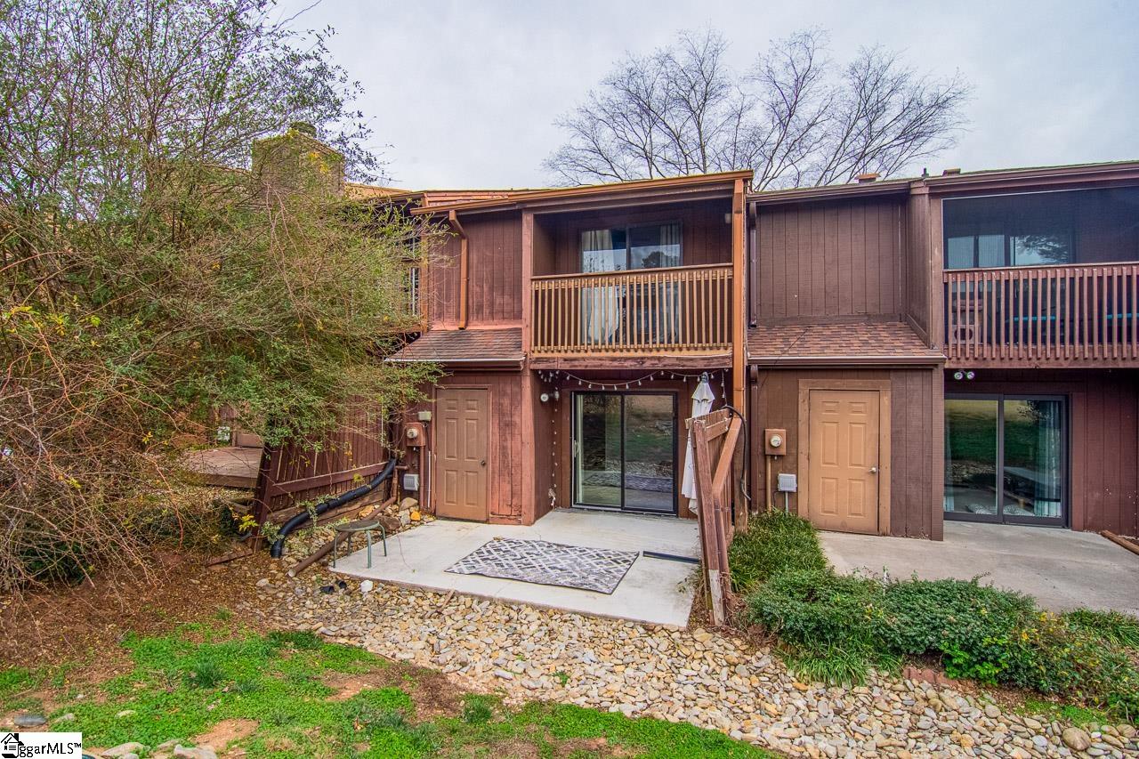 3106 Bethel Road Unit 44