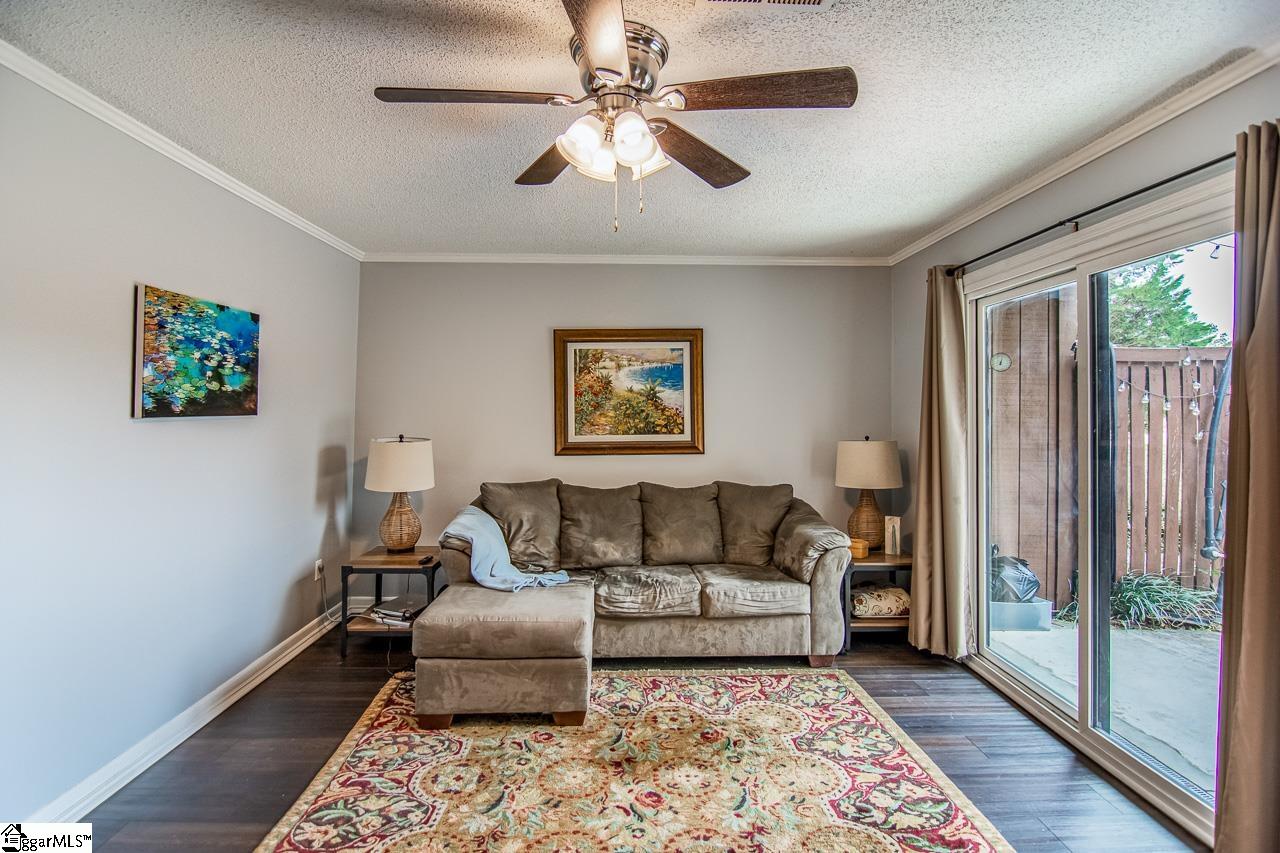 3106 Bethel Road Unit 44