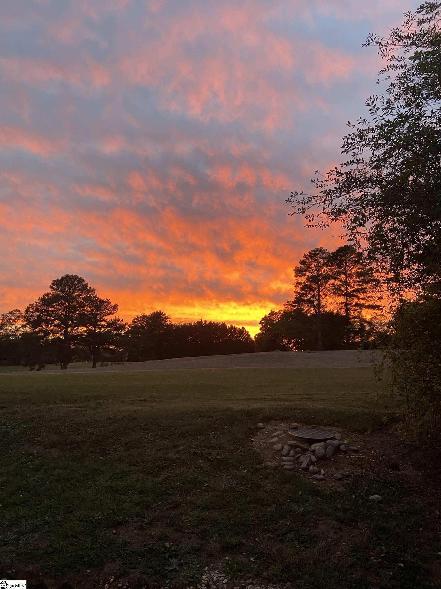 3106 Bethel Road Unit 44