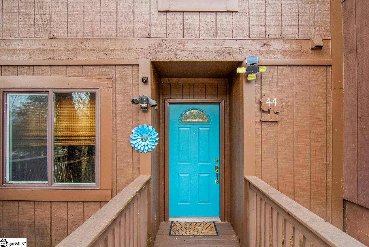 3106 Bethel Road Unit 44