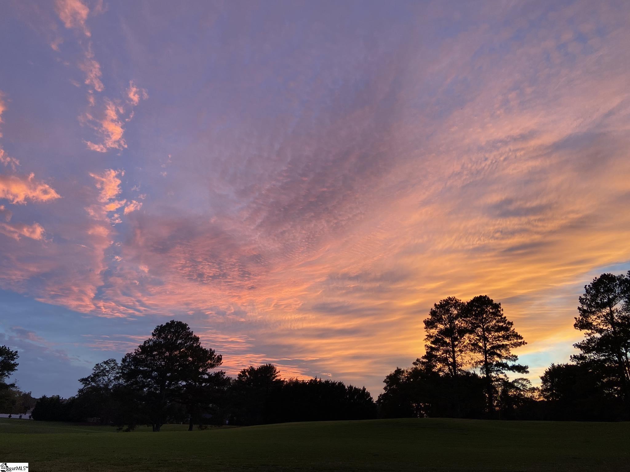 3106 Bethel Road Unit 44