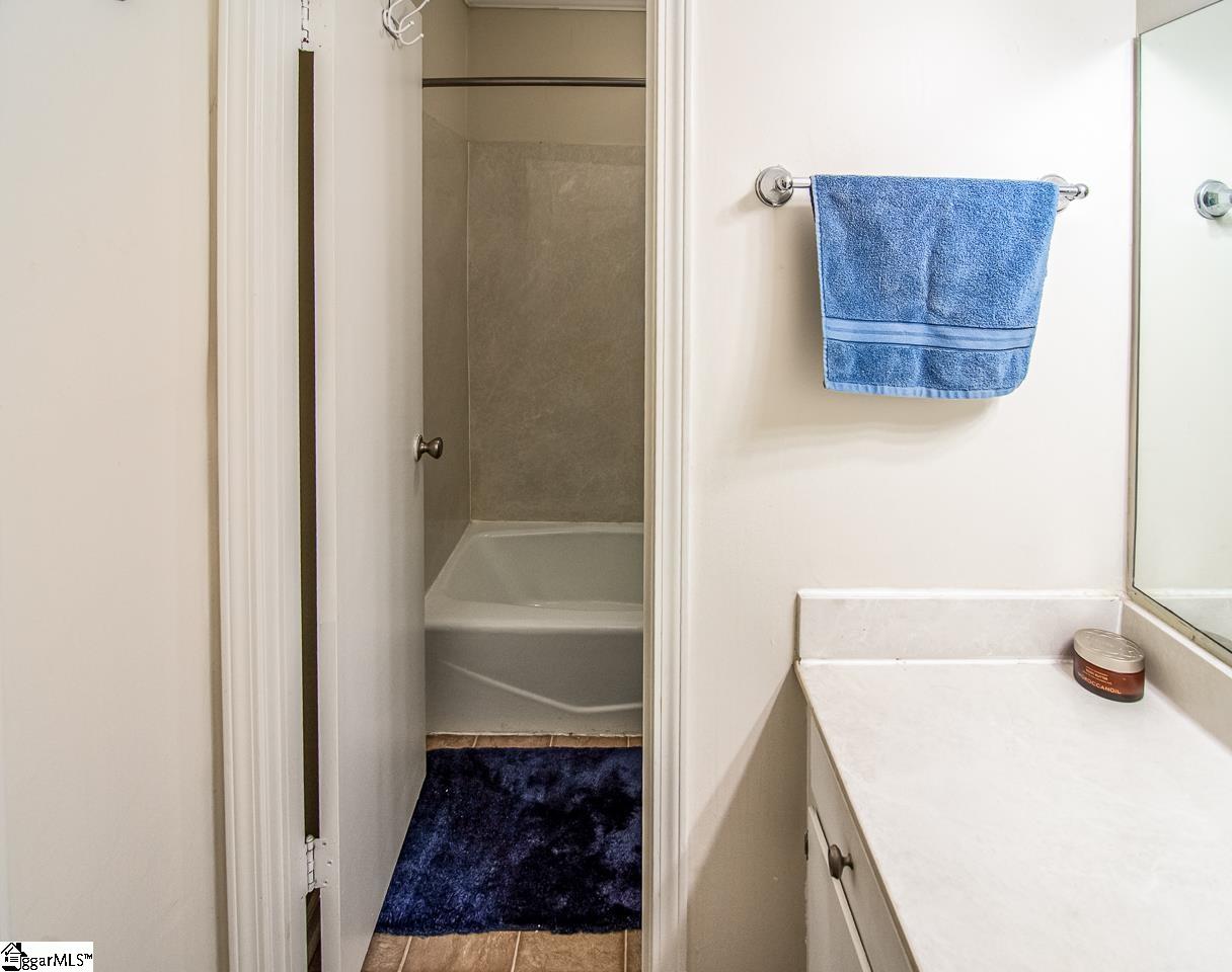 3106 Bethel Road Unit 44