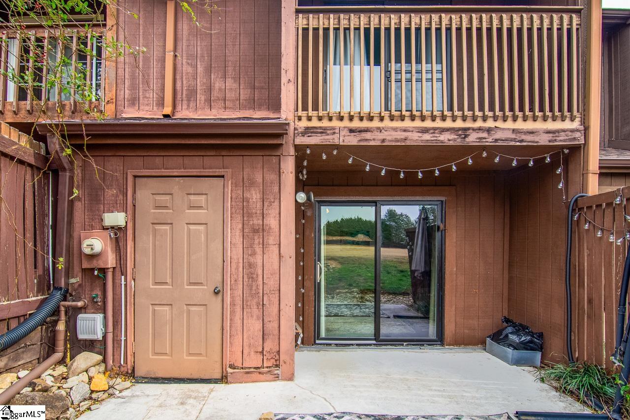 3106 Bethel Road Unit 44