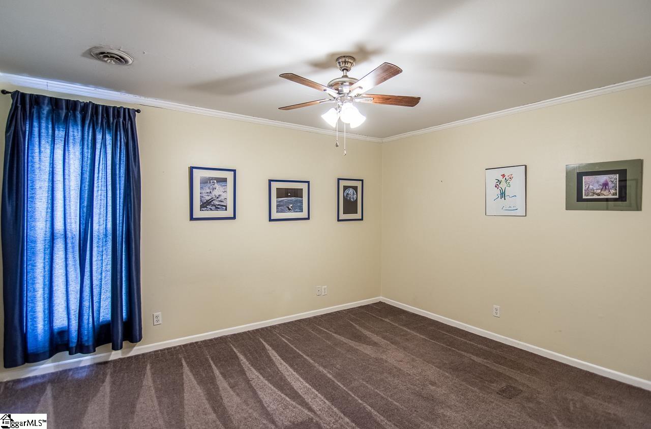 3106 Bethel Road Unit 44